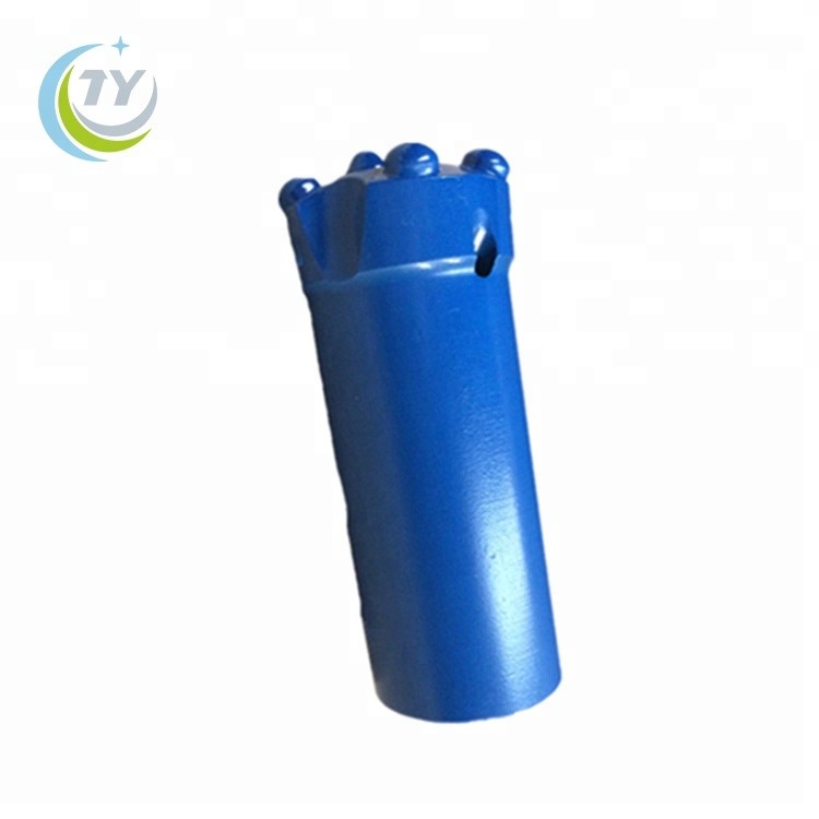 R32 45mm 48mm 51mm carbide rock drill bit
