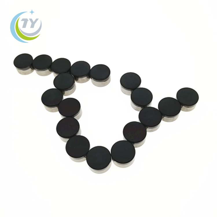 1308 PDC cutter inserts for mining PDC bits