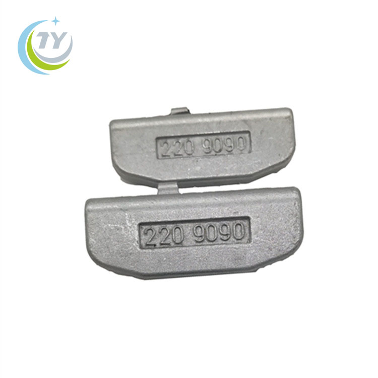 220-9090 Retainer for Caterpillar K Series Bucket Teeth 