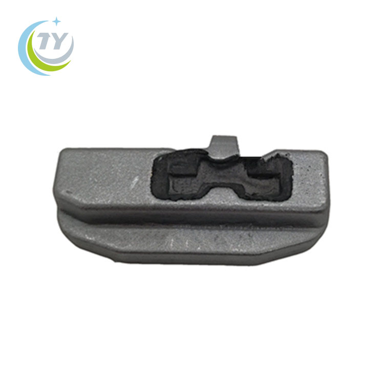 220-9090 Retainer for Caterpillar K Series Bucket Teeth