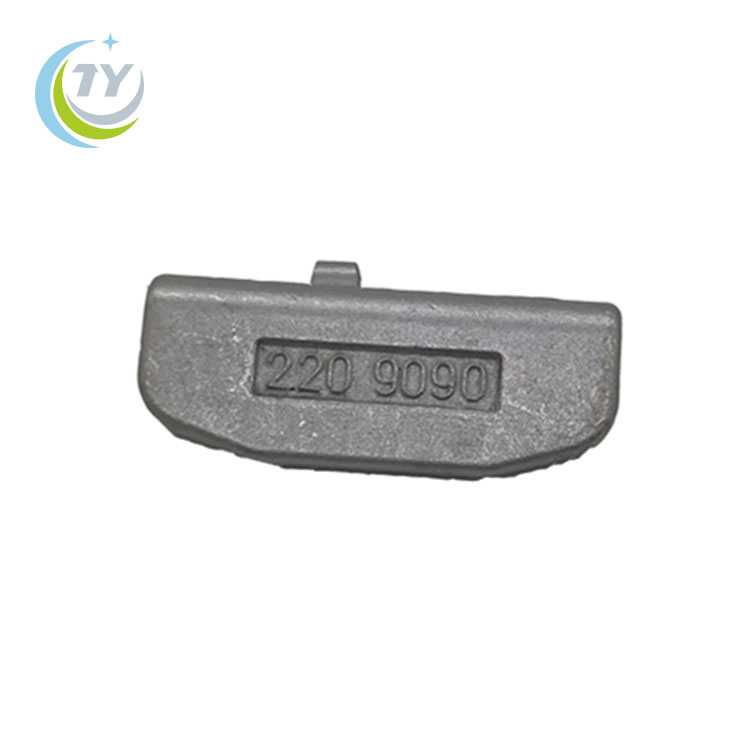 220-9090 Retainer for Caterpillar K Series Bucket Teeth