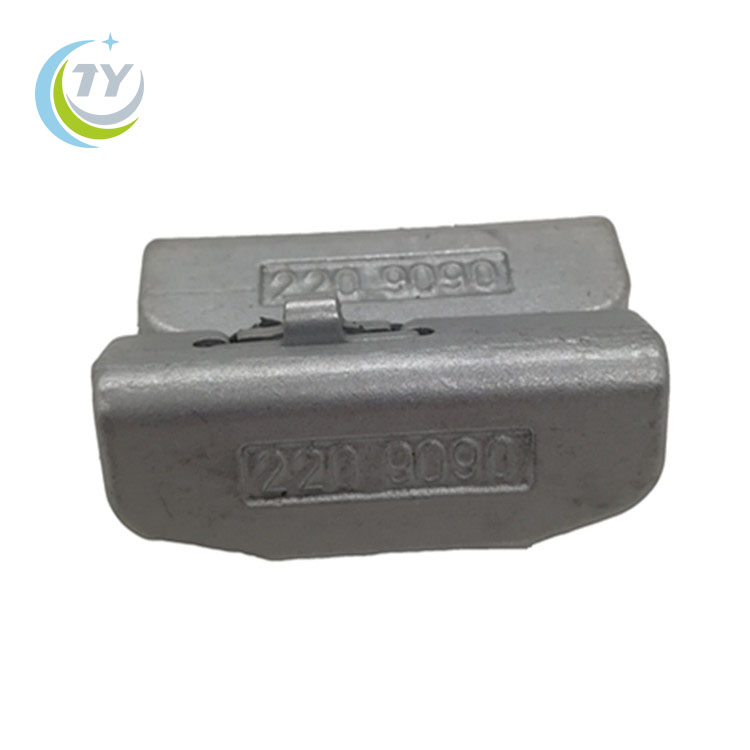 220-9090 Retainer for Caterpillar K Series Bucket Teeth