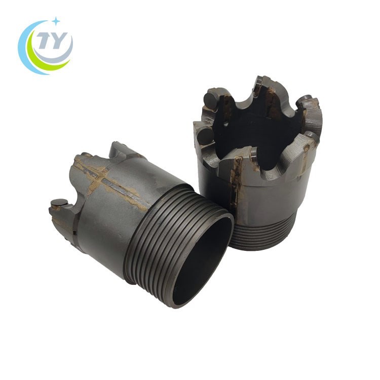 75mm pdc core bit.jpg 75mm pdc core bit.jpg