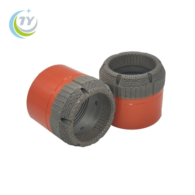 nmlc core bit.jpg nmlc core bit.jpg