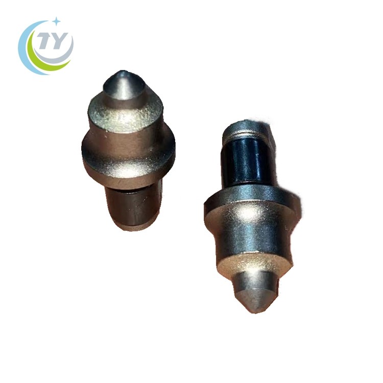 CM65 trencher teeth for sale