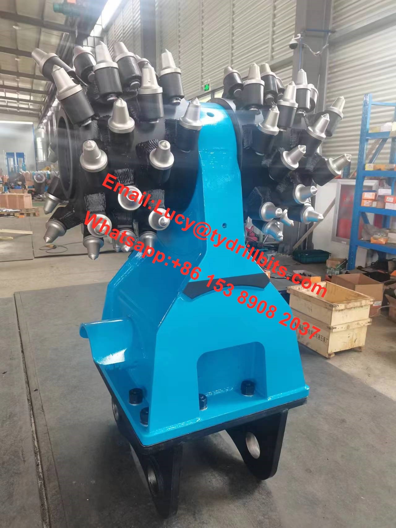excavator bucket.jpg
