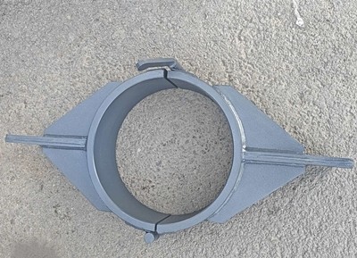Casing clamp is for sale