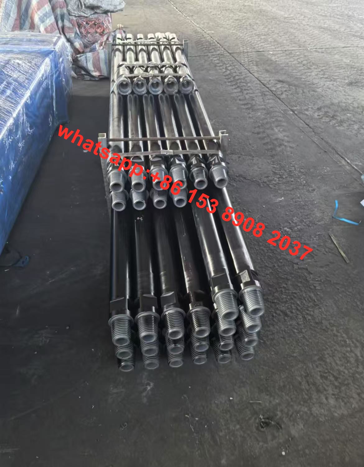 1-2506241453341S.jpg