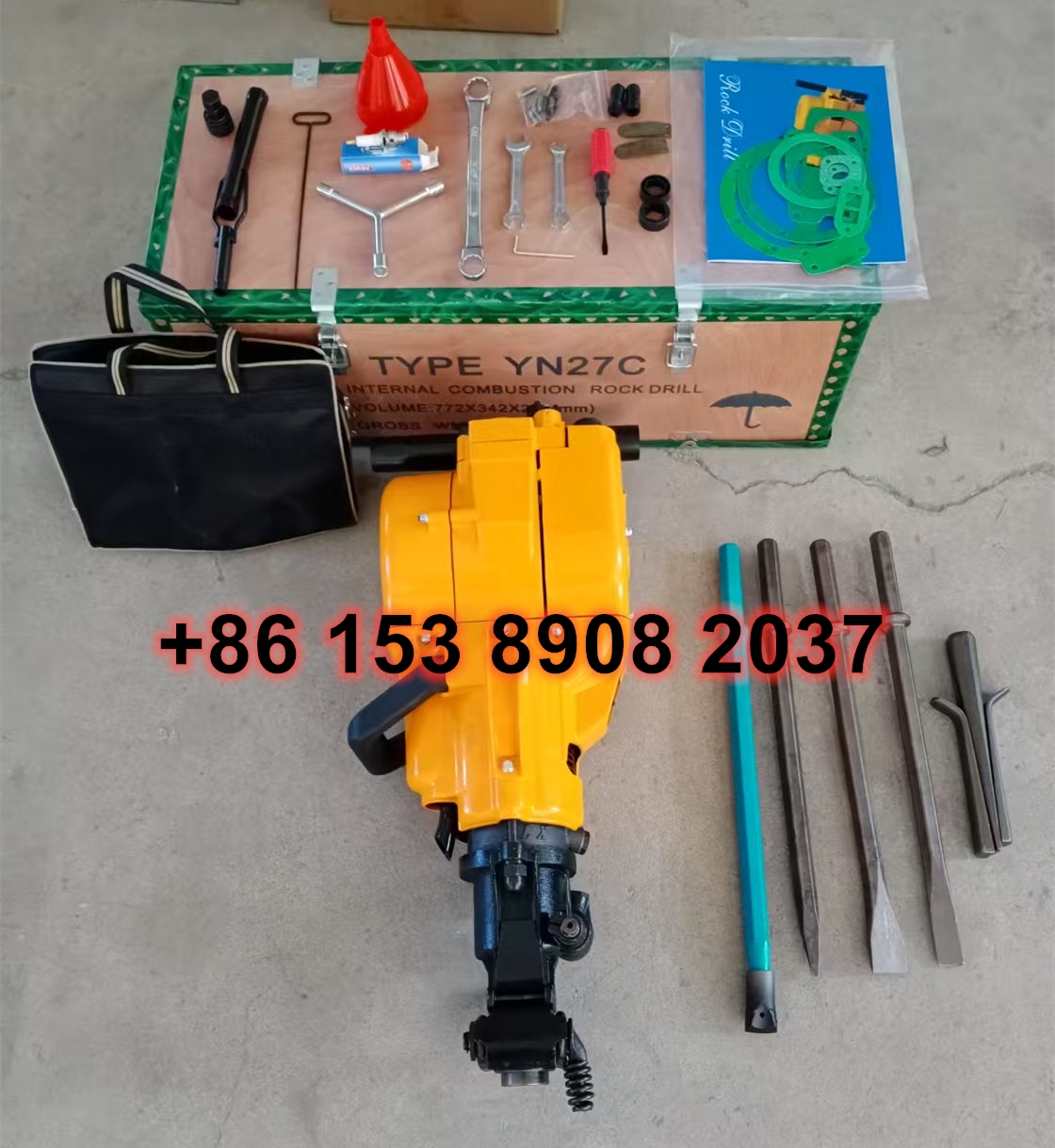 1-250624145I1355.jpg