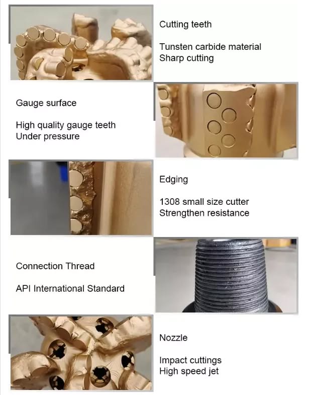 1-250624160043c0.jpg