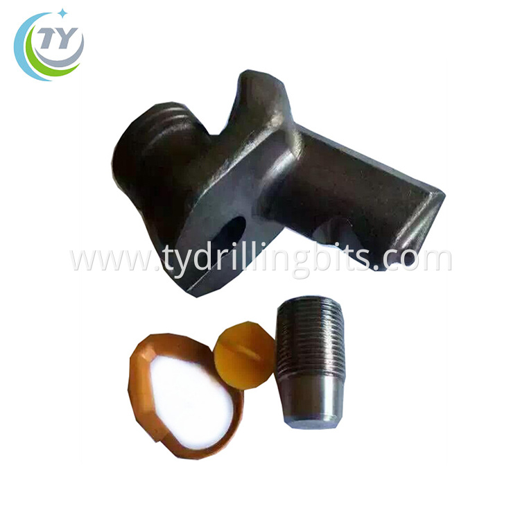 HT11 Tool Holder HT11 Tool Holder