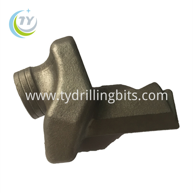 Ht11 Holder Ht11 Holder