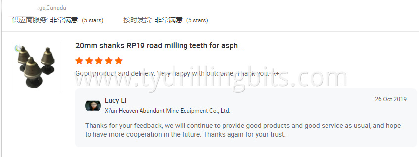 road milling teeth review road milling teeth review