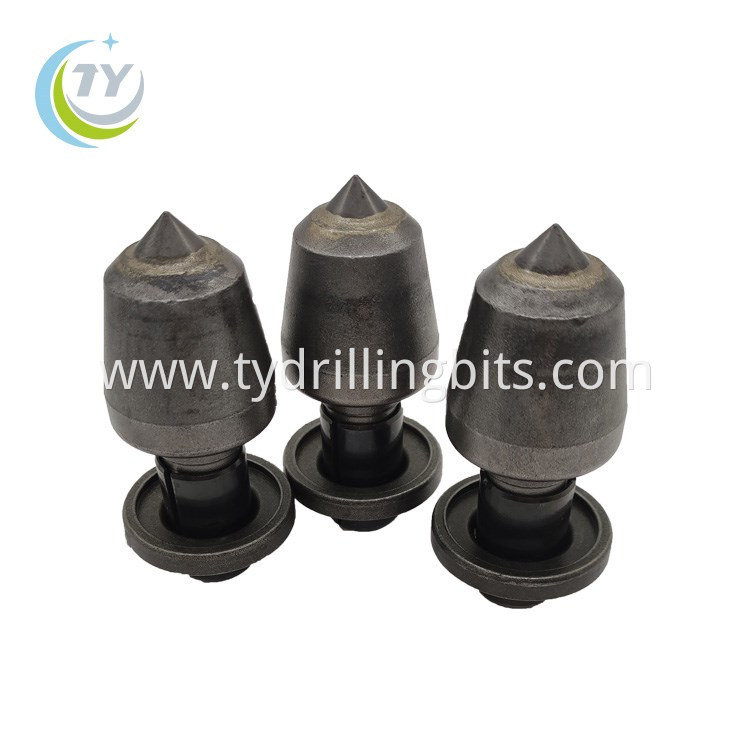 W1-13 teeth price W1-13 teeth price