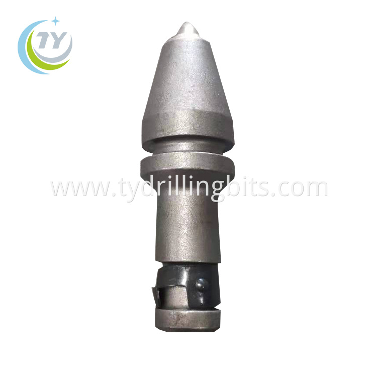 U40hd auger Teeth U40hd auger Teeth