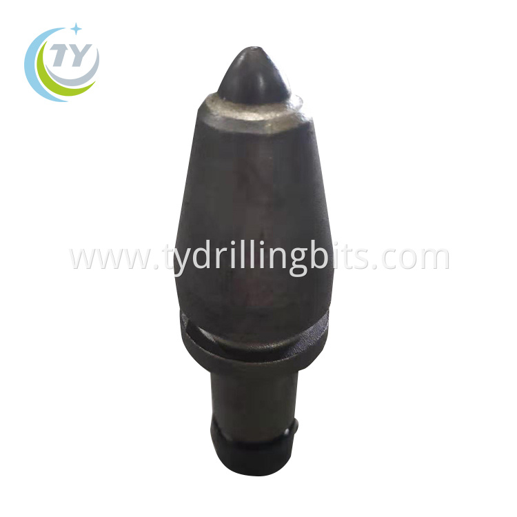U40hd Teeth U40hd Teeth