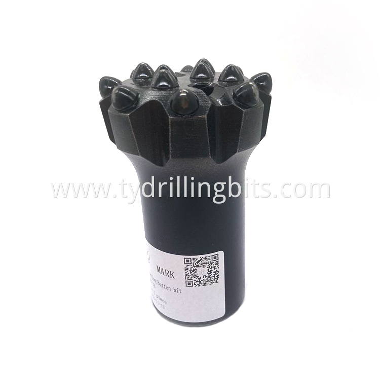 R32-76MM bit