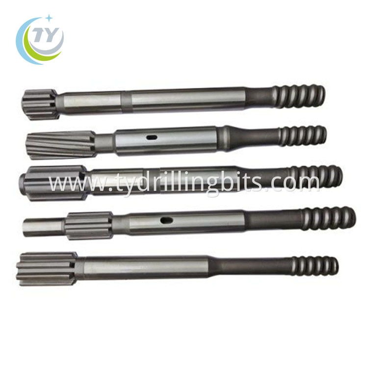 Shank Adapters Jpg Shank Adapters Jpg
