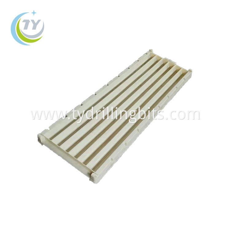 bq core tray box bq core tray box