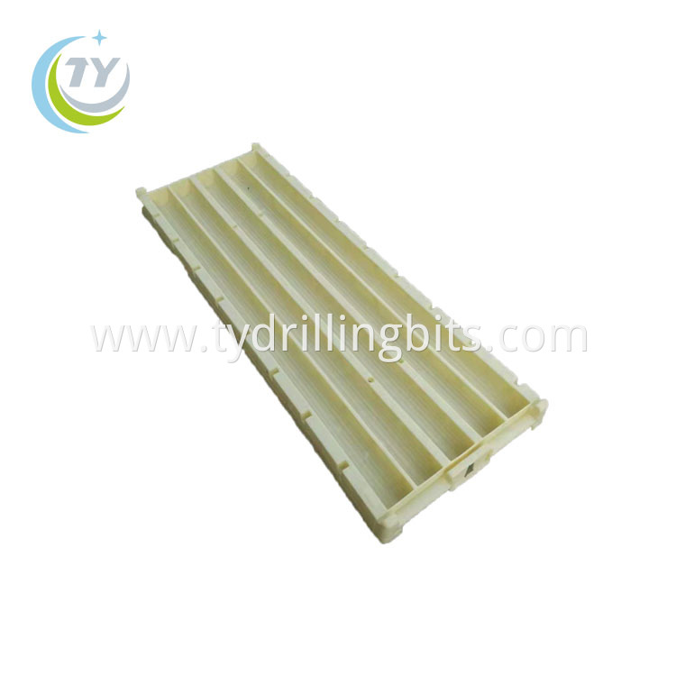 nq core tray box nq core tray box