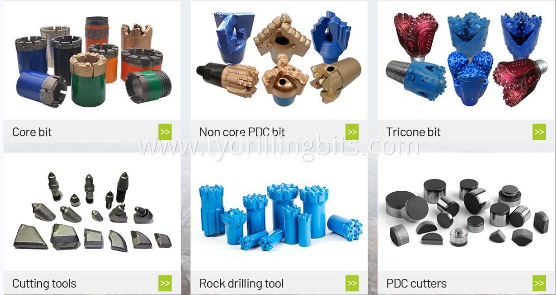 Product Classification Product Classification