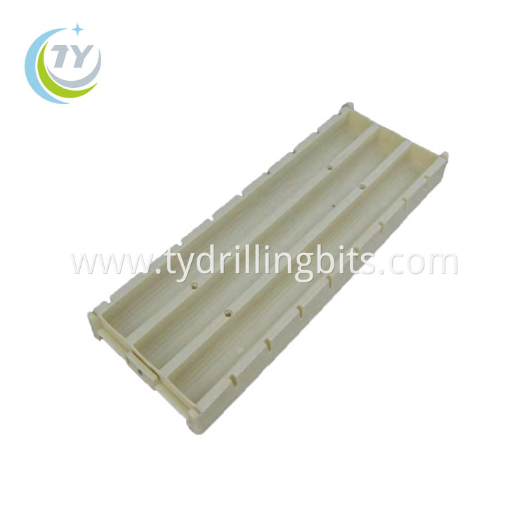 PQ core tray box PQ core tray box