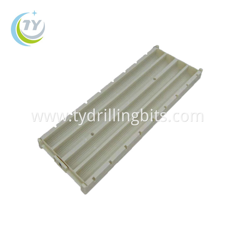hq core tray box hq core tray box