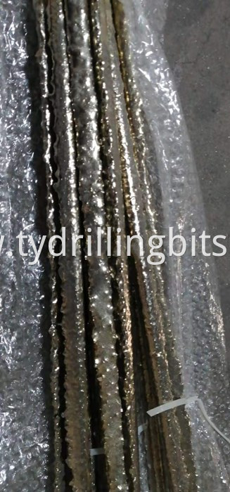 Carbide Stick Jpg Carbide Stick Jpg