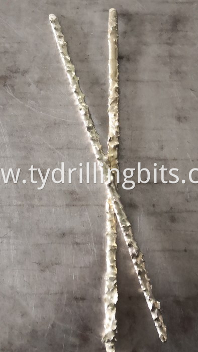 Tungsten Carbide Sticks Jpg Tungsten Carbide Sticks Jpg