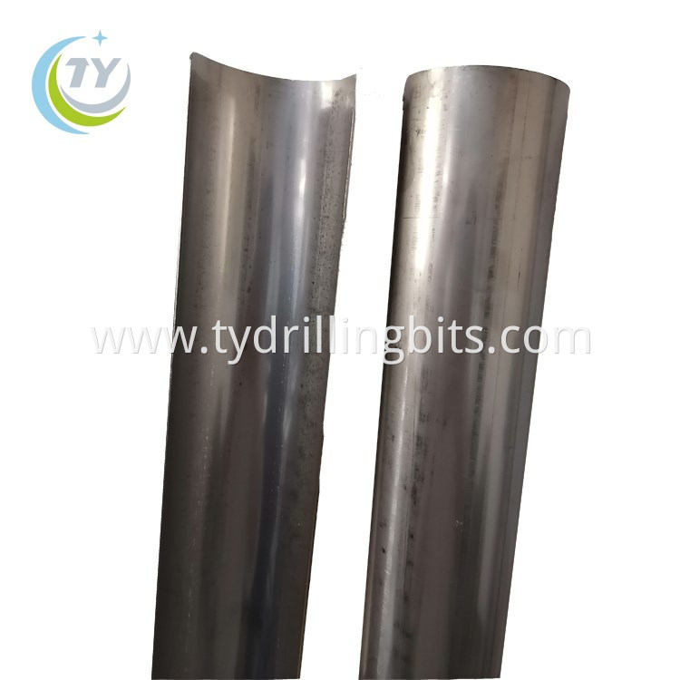 Third Layer Tube Jpg Third Layer Tube Jpg