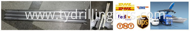 Split Tube Packaging Jpg Split Tube Packaging Jpg
