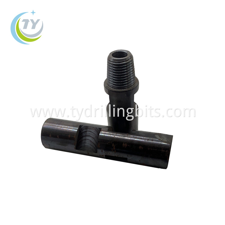 Adaptor Adaptor