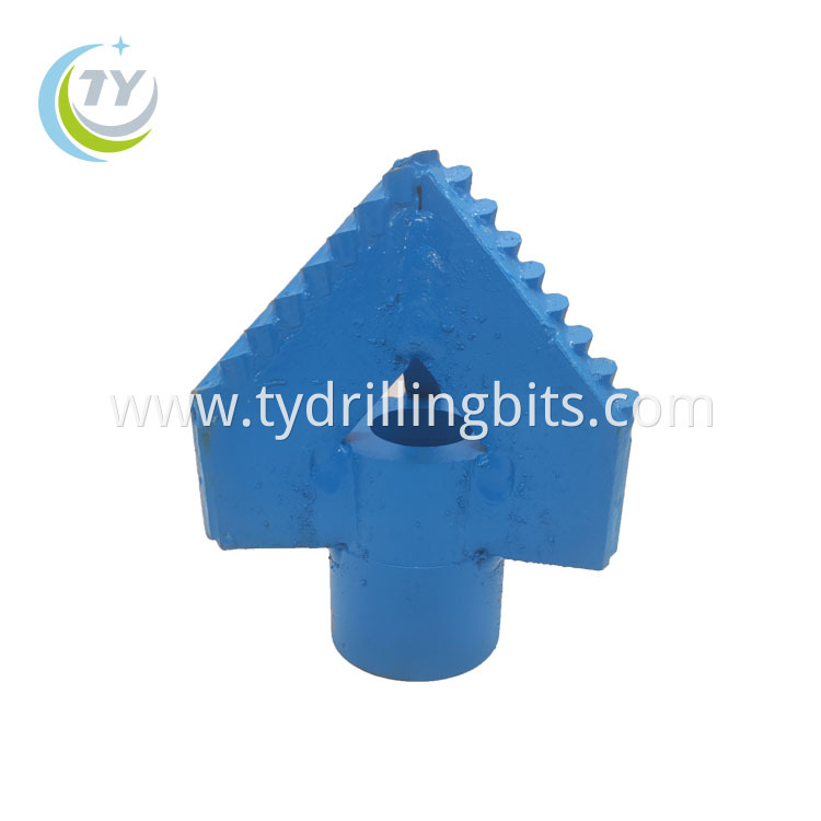 Carbide Bit Carbide Bit