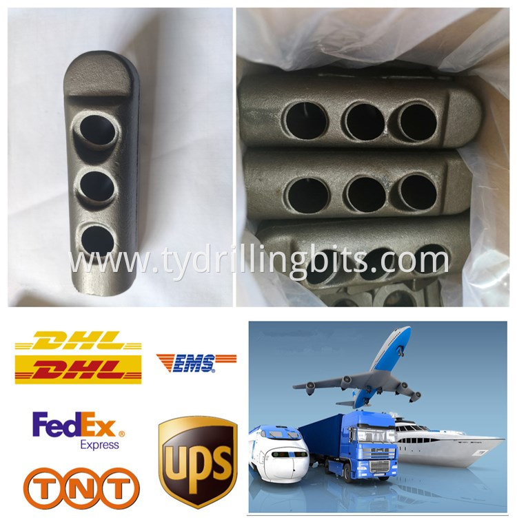 Edge Protector Packaging Edge Protector Packaging