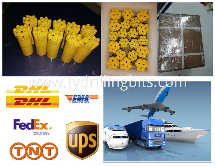 R32 Bit Packaging Jpg R32 Bit Packaging Jpg