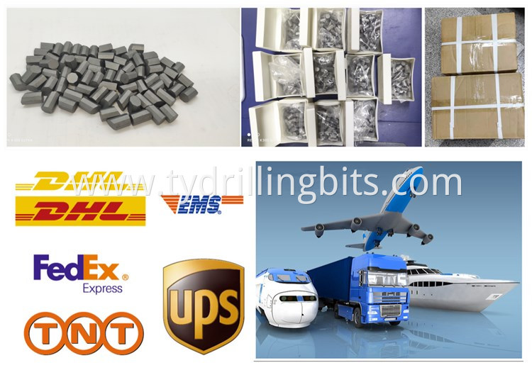 T110 Carbide Tips Jpg T110 Carbide Tips Jpg
