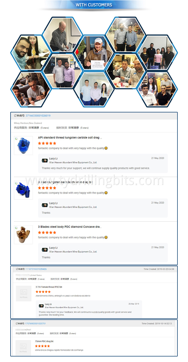 drill bit feedback drill bit feedback
