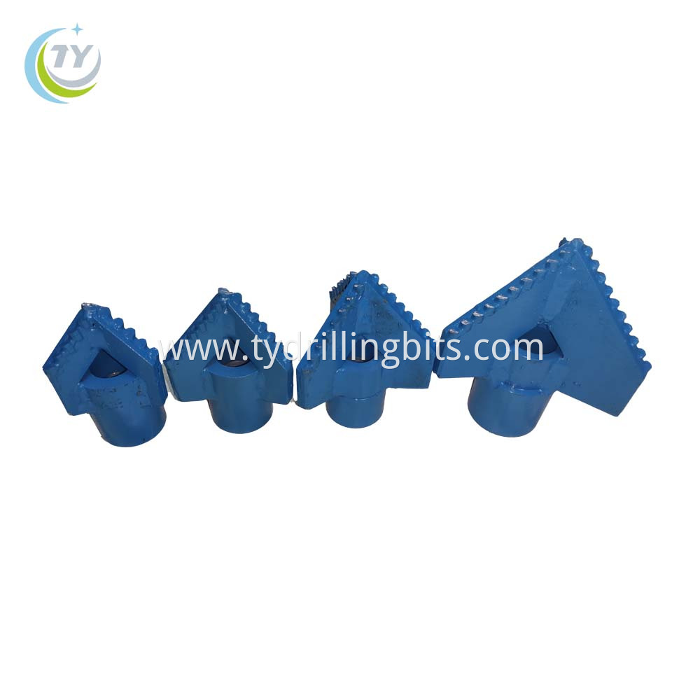 3 4 5 6 8 Inch Carbide Bit 3 4 5 6 8 Inch Carbide Bit