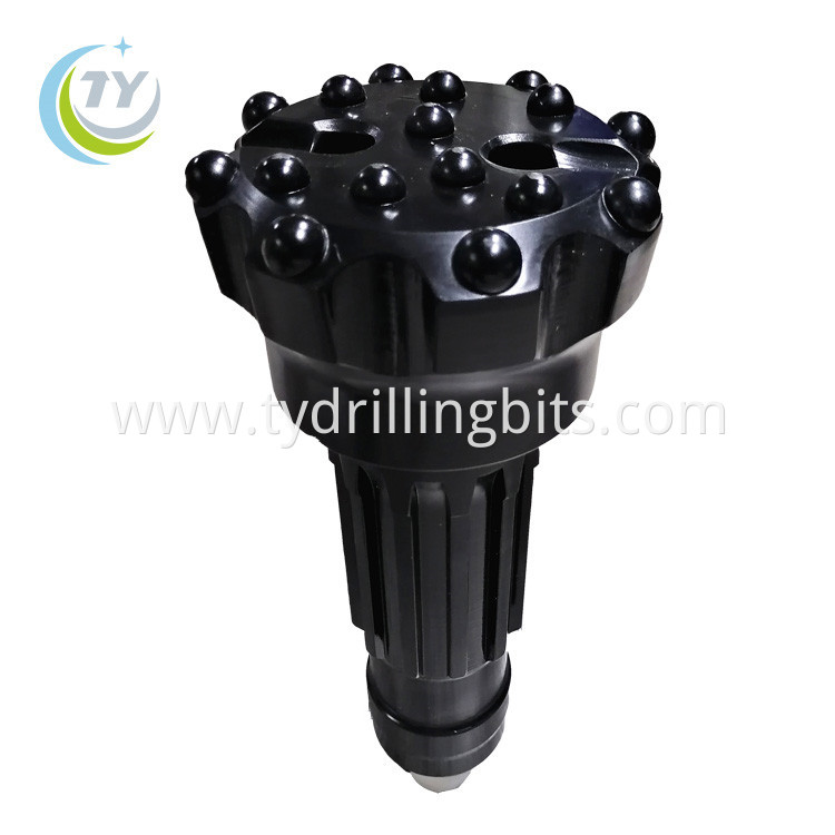 6 Inch Dth Bit cost 6 Inch Dth Bit cost