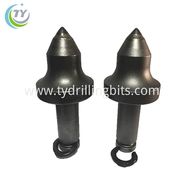 Trenching Tools Trenching Tools