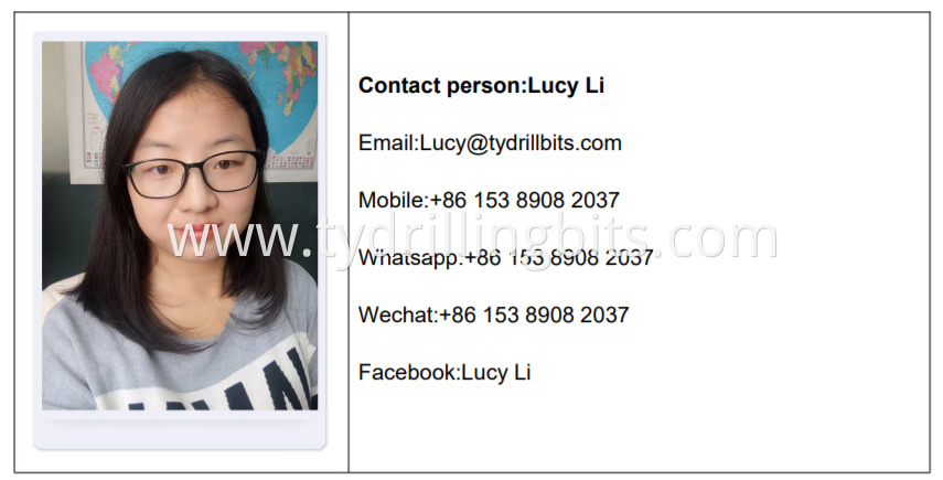 Spare Parts Supplier Spare Parts Supplier
