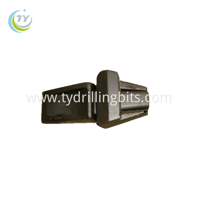 Flat Teeth For Mining Flat Teeth For Mining