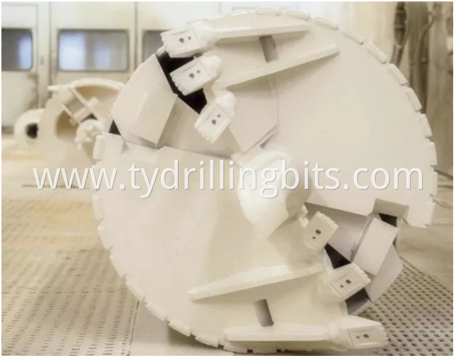 Flat teeth application Flat teeth application