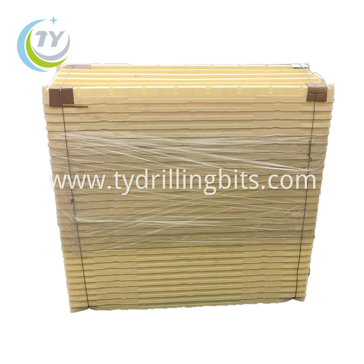 Nq Core Tray Box Nq Core Tray Box