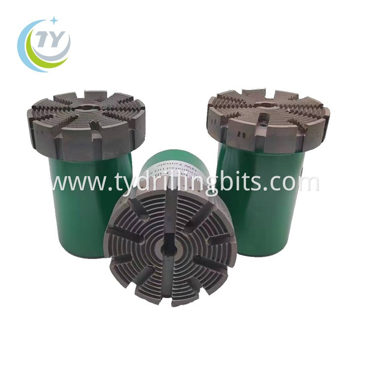 Diamond Bits Jpg Diamond Bits Jpg