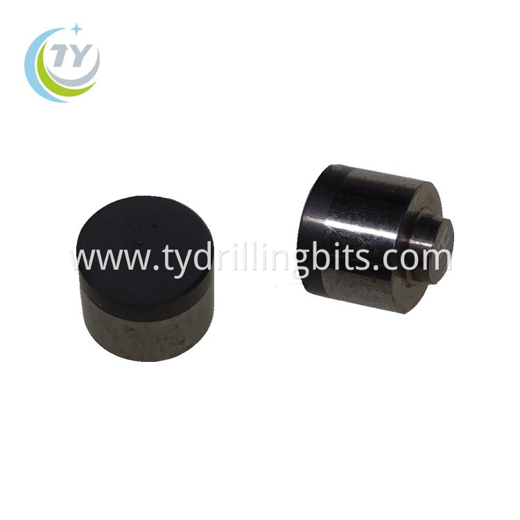 Pdc Cutter With Shank Jpg Pdc Cutter With Shank Jpg