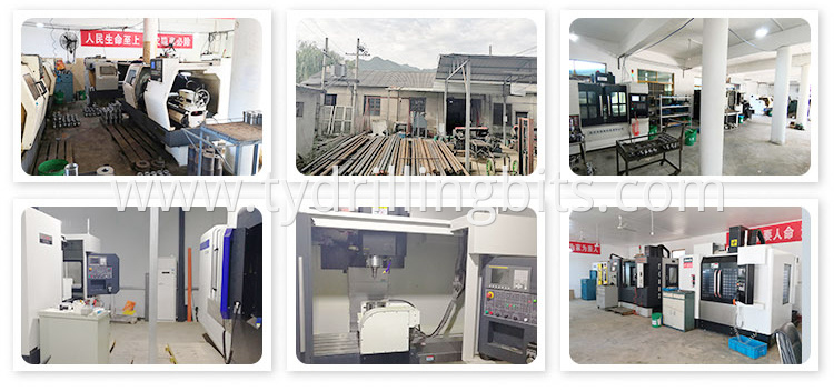 trencher teeth factory trencher teeth factory