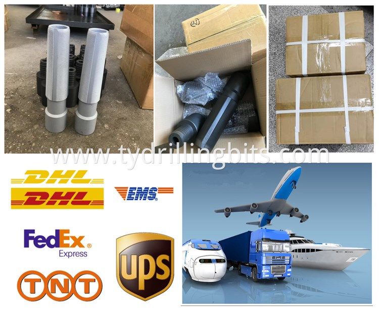 Recovery Tap Packaging Jpg Recovery Tap Packaging Jpg