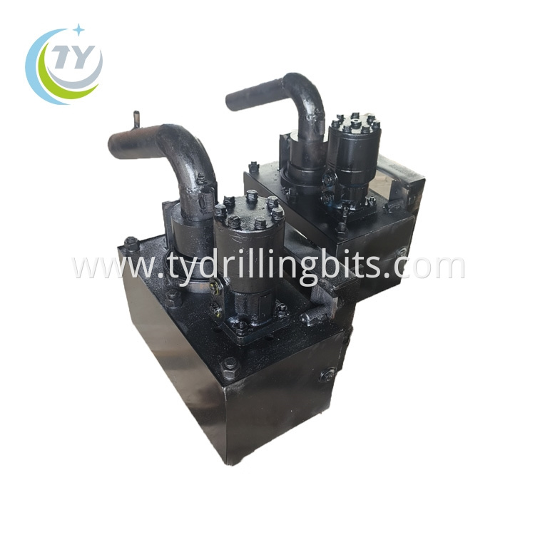 rotary enghine head rotary enghine head