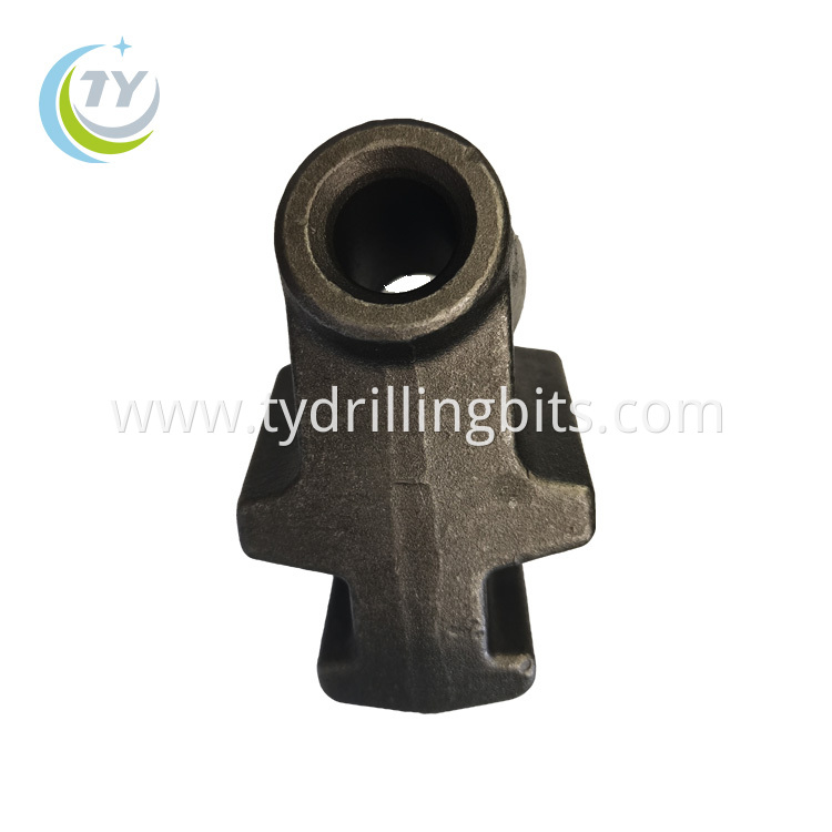 QC110HD holder QC110HD holder